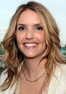 ����˹�������ڸ�������