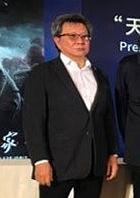 л��ˡ����ϿƷ��������