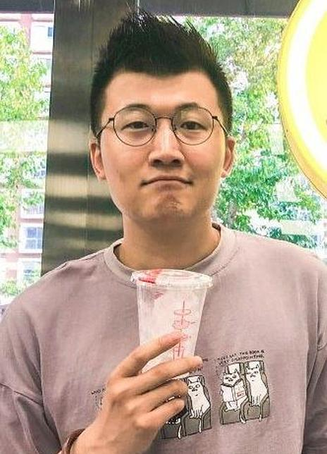 ��è��������