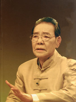 ���﷼��������