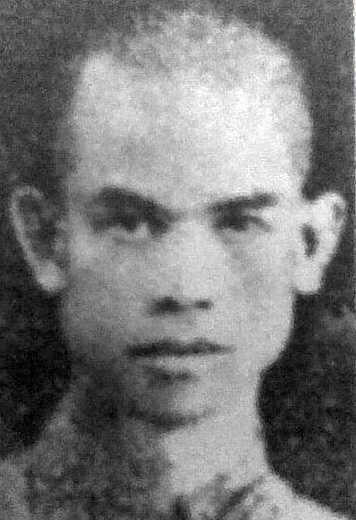 ��չ��������