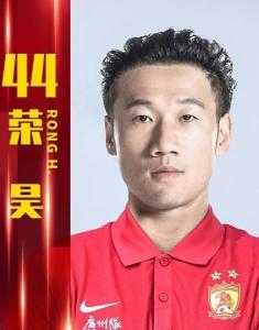 ��껸�������