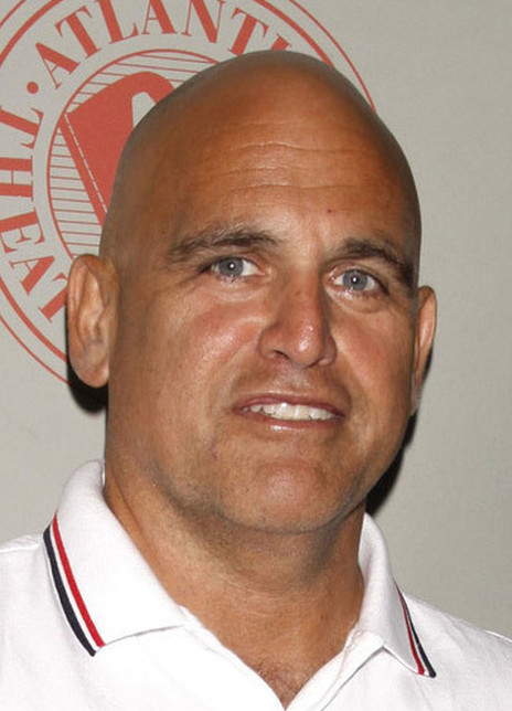 Լ����ɳ������������