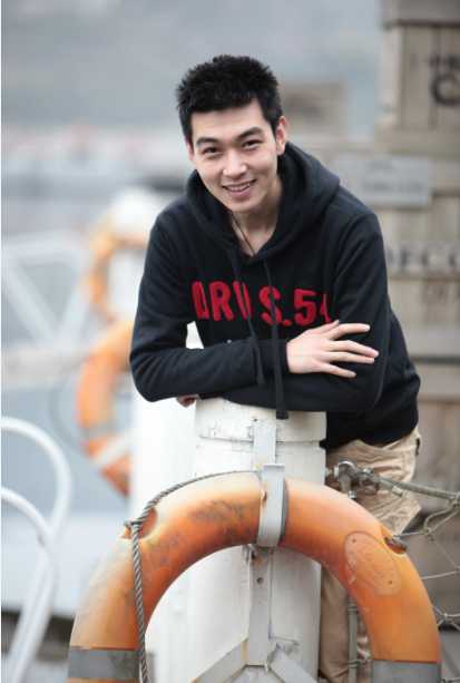 �������������