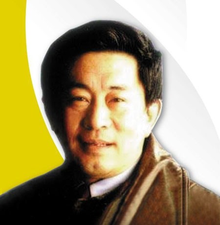 Ǯ��׸�������