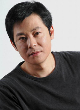 ��˼嫸�������