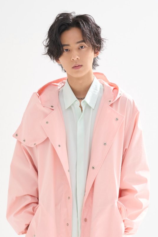 �ٹ�̫����������