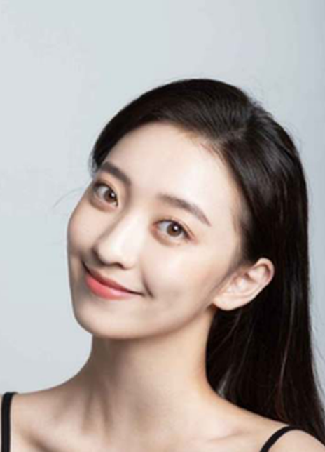 �������������