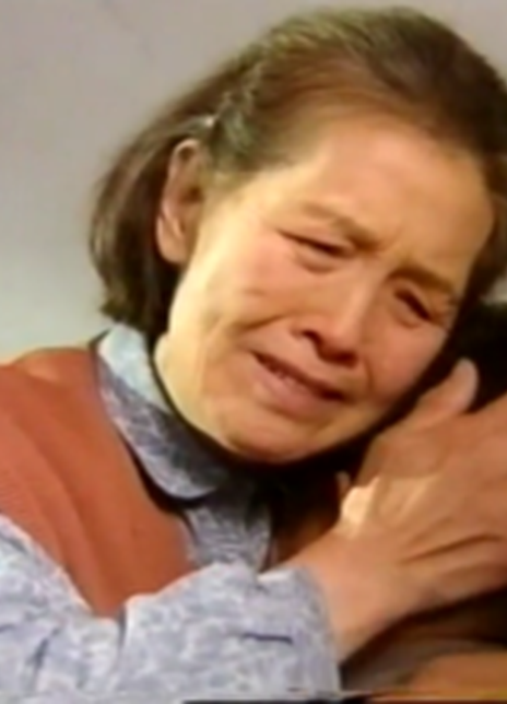 Ҷ�ȸ�������