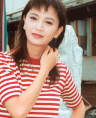 ����ٻ��������