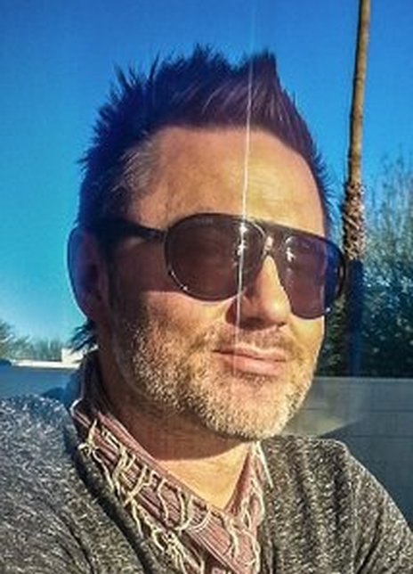 ��ϣ���ڶ���˹����������