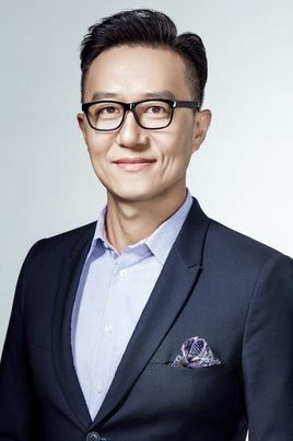 ֣־껸�������