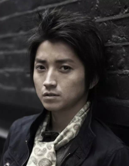 ��ԭ��Ҳ��������