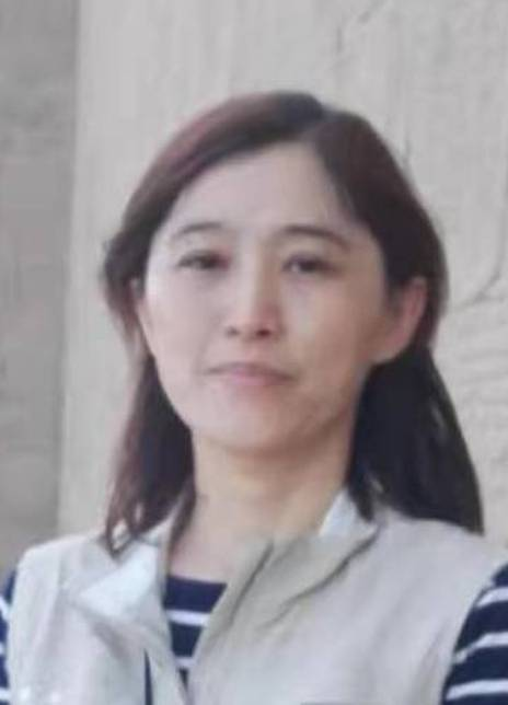 ���͸�������