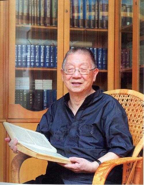 ���ӹ��������