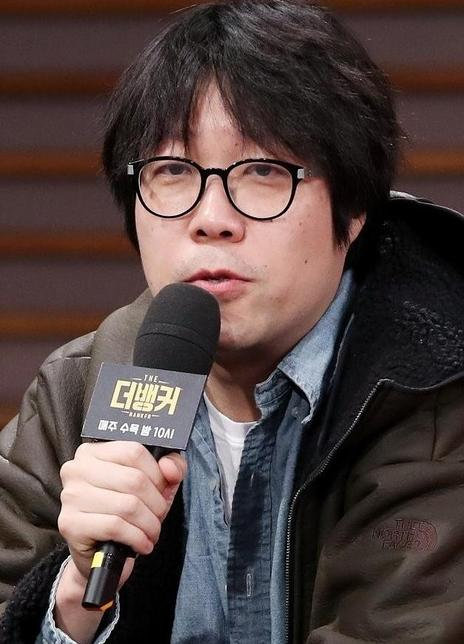 �������������