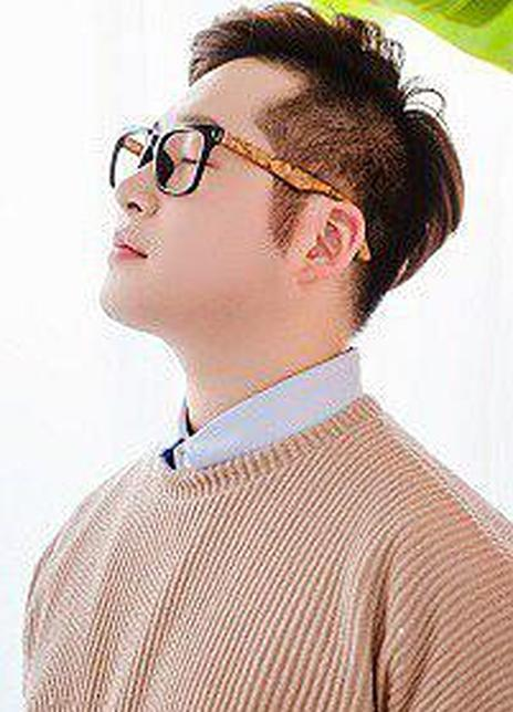 �Ʋ�Ӣ��������