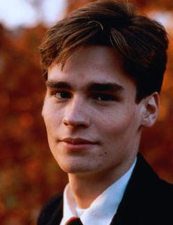 �޲��ء�Ф�������ɵ¸�������