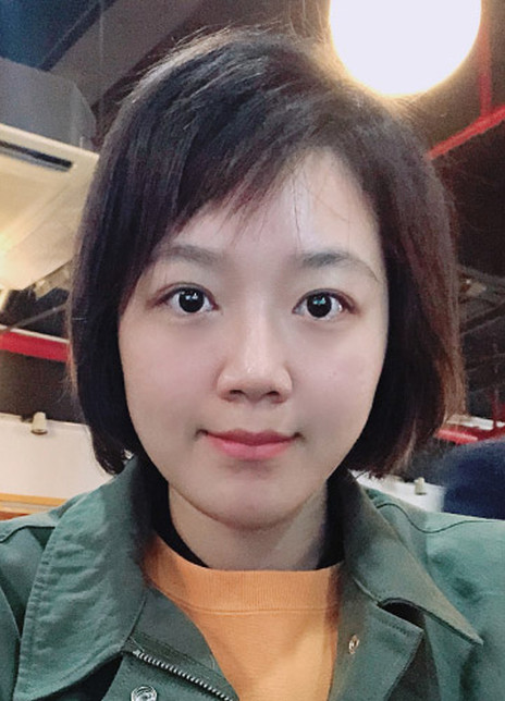 �������������