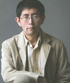 ������������