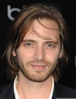 ���ס�˹̹����������