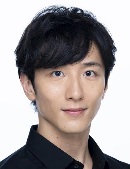 ����¸���������