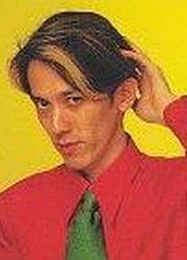 ��ԭ�����������