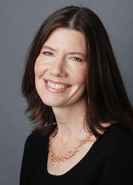 �찲�ȡ�Τ������������