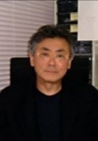 ����������������