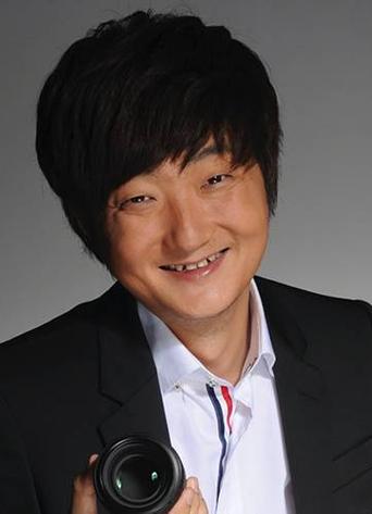 �����θ�������