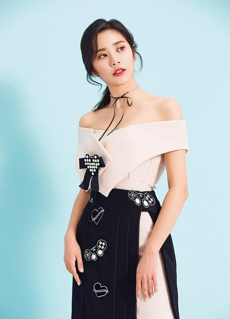 ��С�¸�������