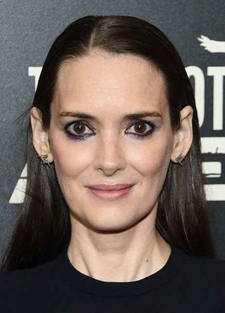 ޱŵ�ȡ���¸�������