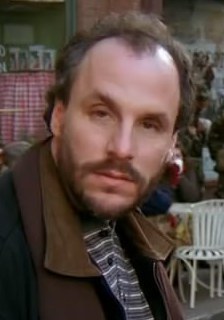 ��˹����˹�ո�������