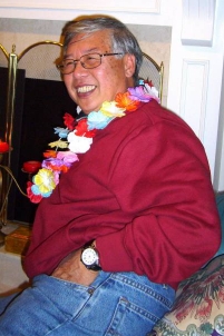 ��������������