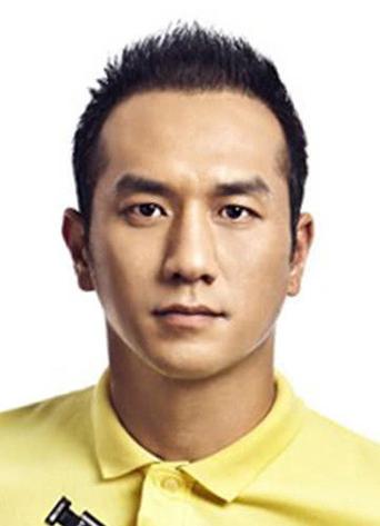 �ƾ���������