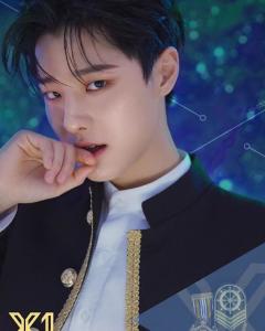 �ܳ��ܸ�������