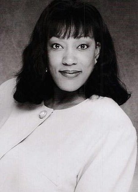 �찲�ȡ�����˹��������