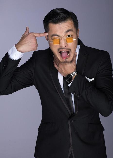 ������������