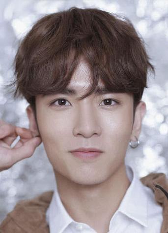 ��ϣ���������