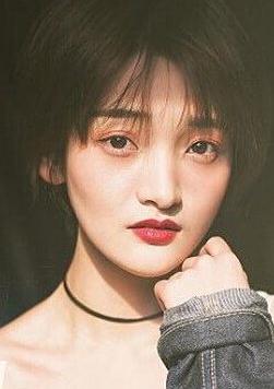 ��С�ɸ�������