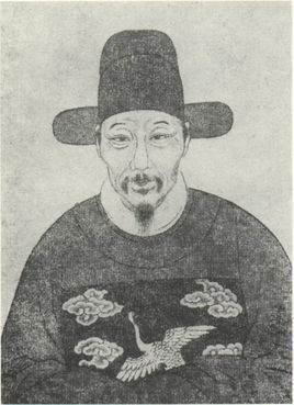 �������������