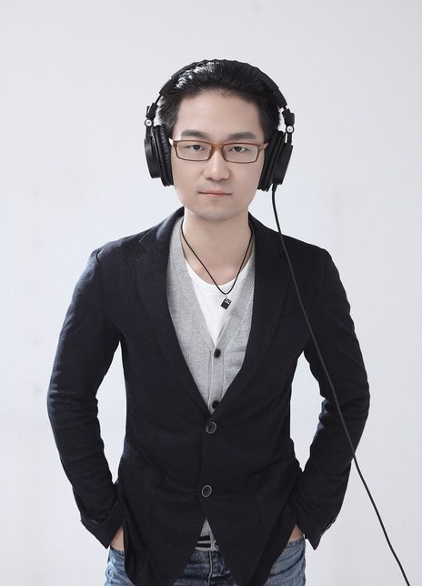 �Խ����������