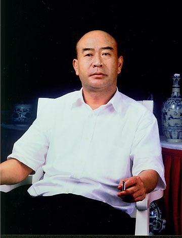 �Ź�ϲ��������