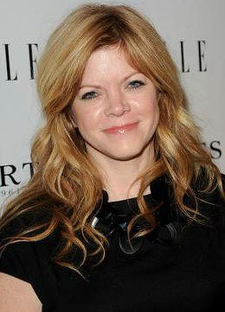 ˿����ݡ���ά���������