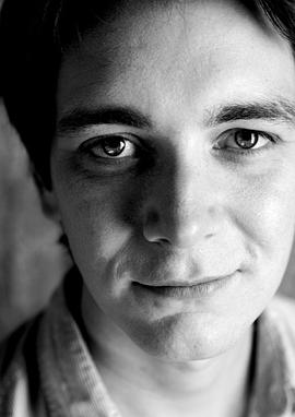 ղķ˹���ƶ���˹��������