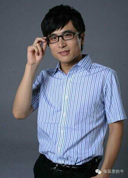 �ϼ����ţ��������