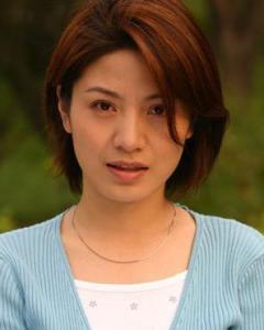 ��ʥ�ĸ�������