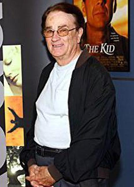 �ȶ��������ո�������