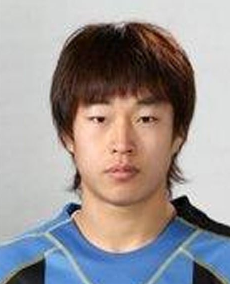 ��������������