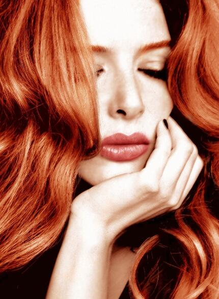 ���ж����շѷ����������